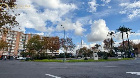 Photo 5 of Single-family semi-detached for sale in Calle Alfonso XI, 16, Ciudad Jardín,  Sevilla Capital
