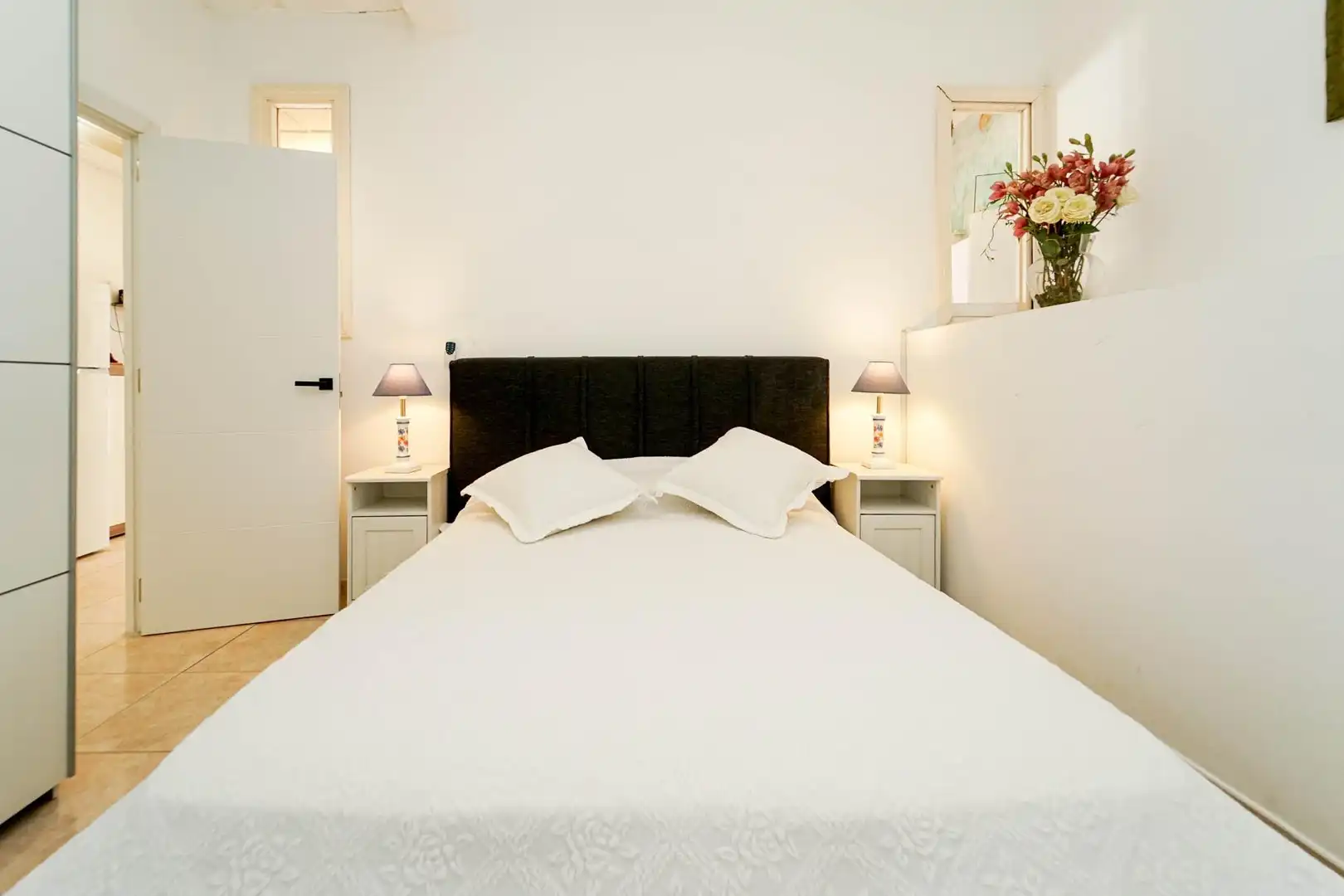 Apartment zum Verkauf in AGUASMARINAS 5, imagen 48