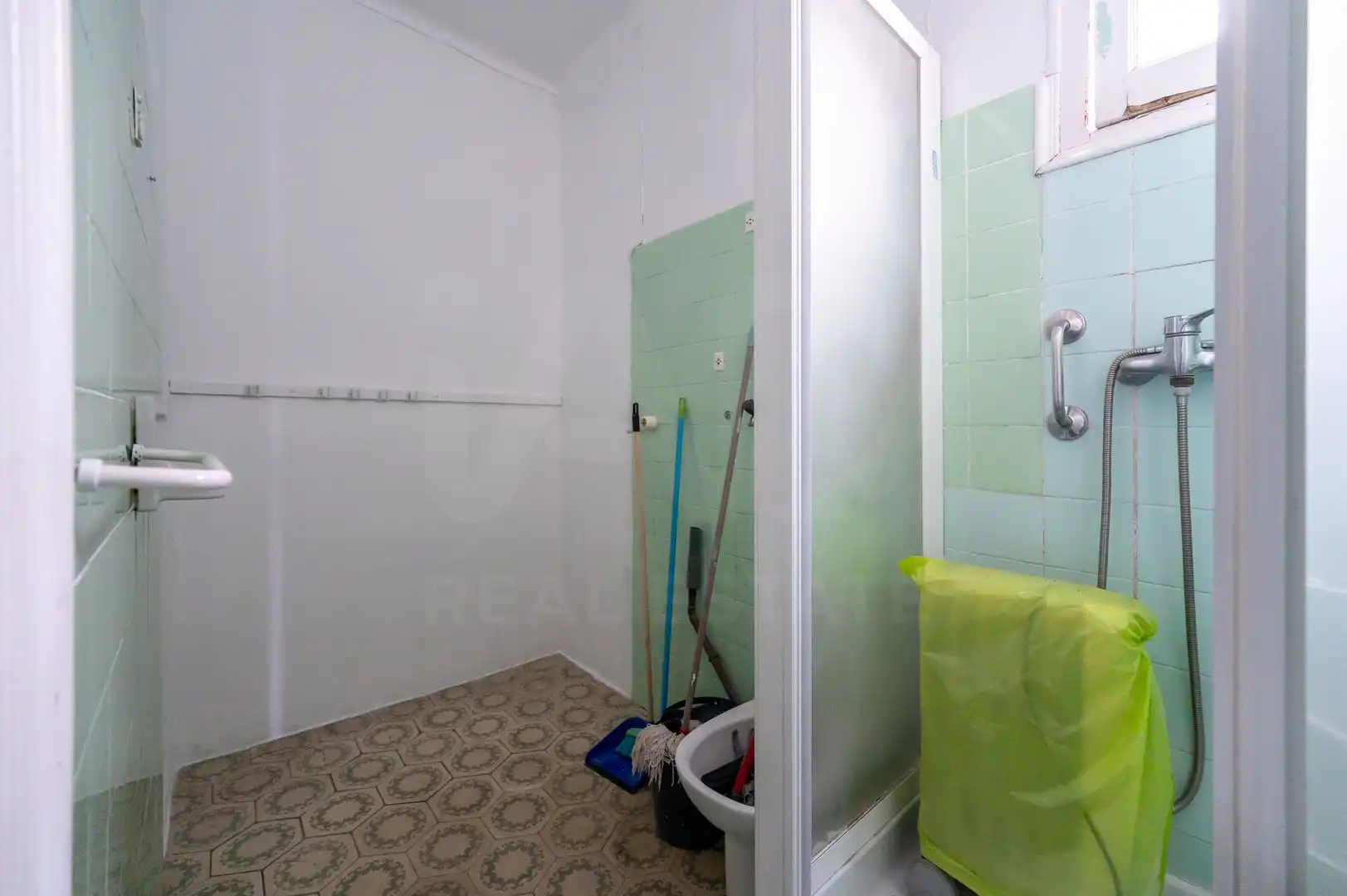 Penthouse for sale in Gràcia, imagen 17