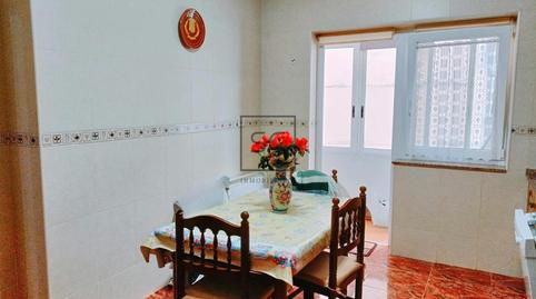 Foto 5 de Edificio en venta en Alto del Castaño, A Coruña