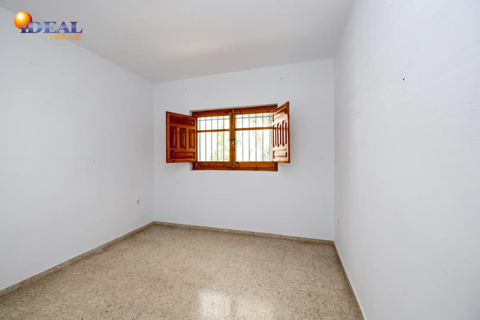 Maison à vendre à Fuente Vaqueros, imagen 11