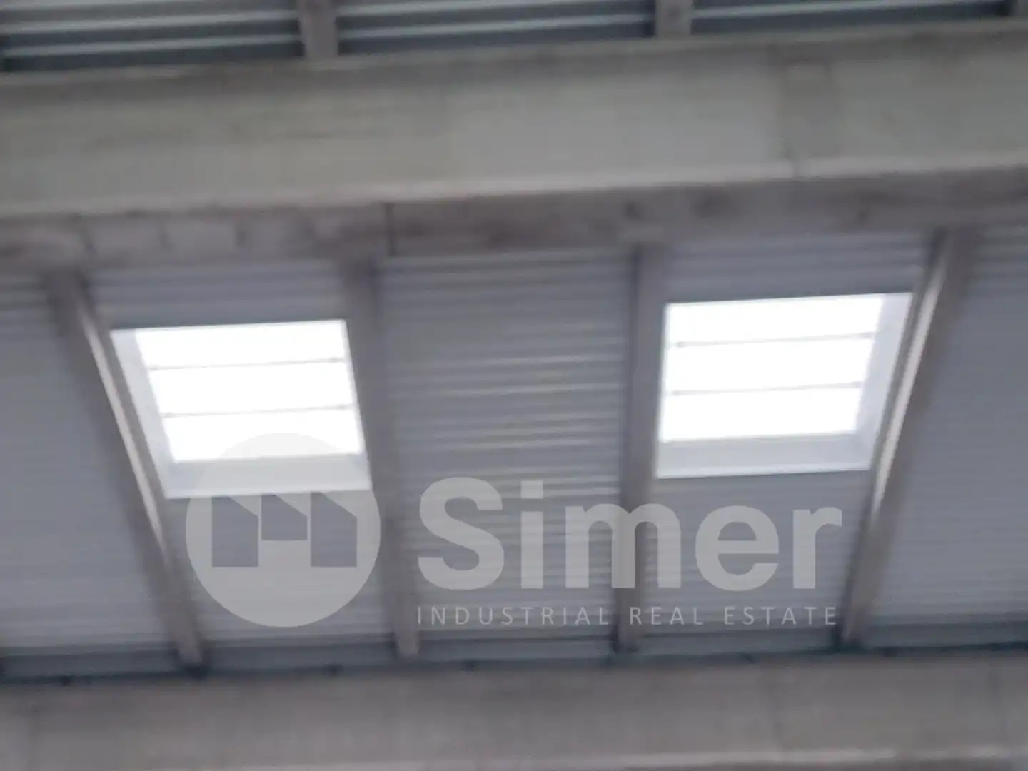 Nave industrial en alquiler en Polinyà, imagen 12
