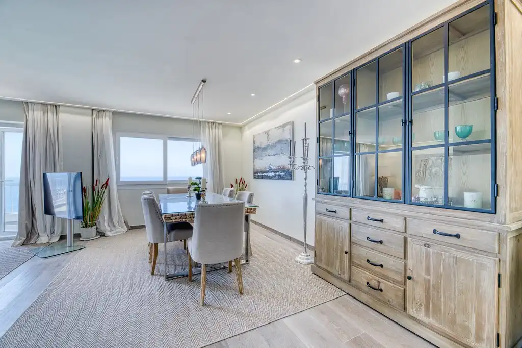 Apartment zum Verkauf in Ponent, imagen 6