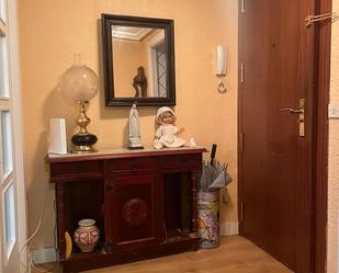 Flat for sale in Málaga Capital  with Terrace