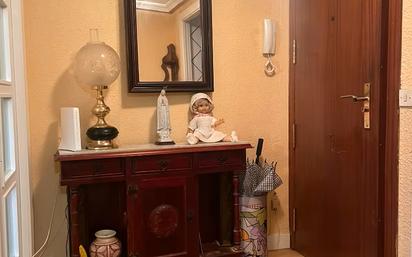 Flat for sale in Málaga Capital  with Terrace