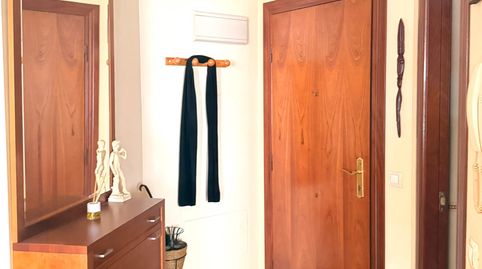 Foto 5 de Piso en venta en Gijón - Calle Lepanto, 5, El Natahoyo, Gijón