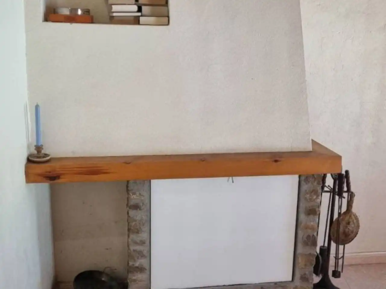 Casa o xalet en venda en Artesa de Segre