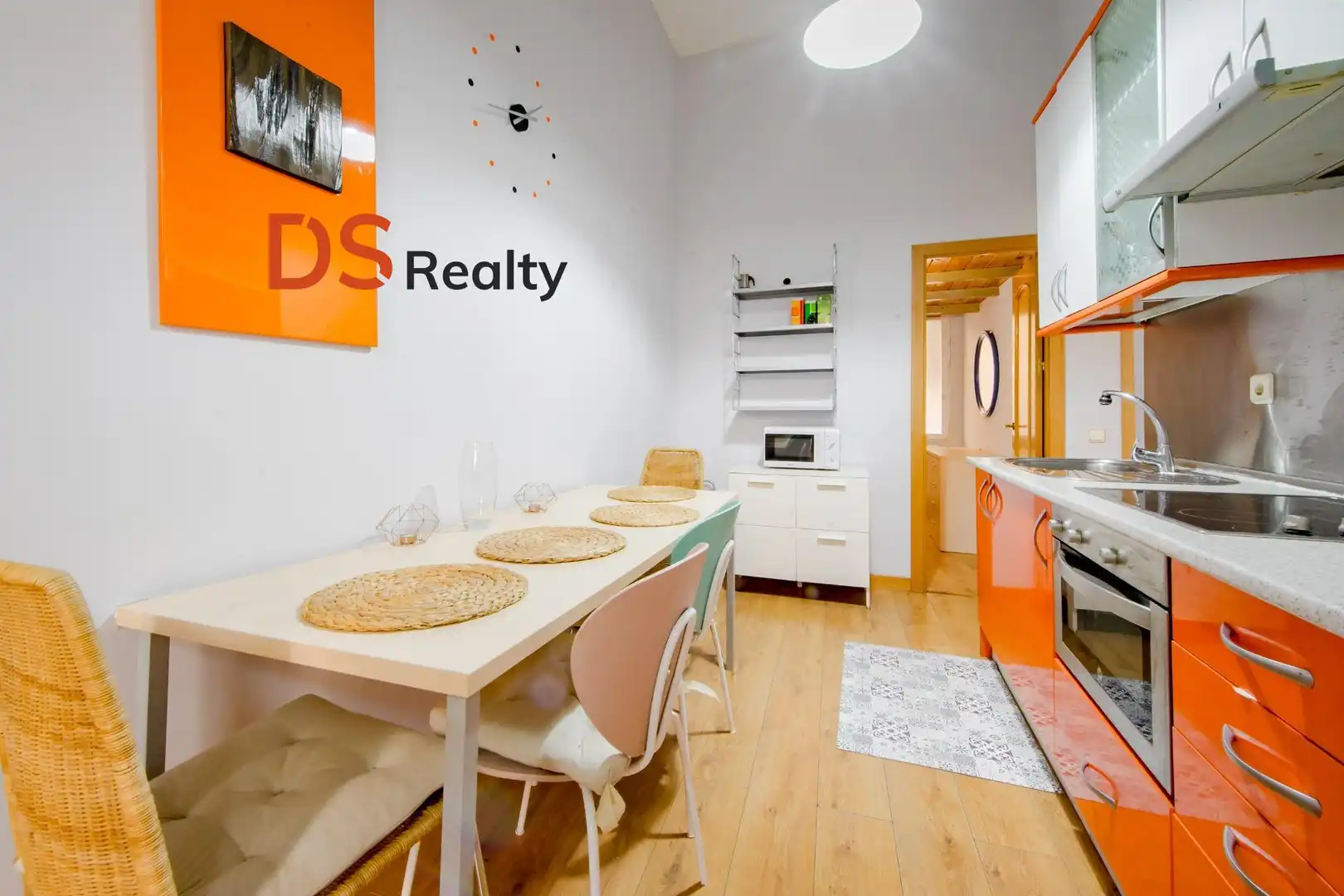 Ground floor with lift for sale in Centro, imagen 19
