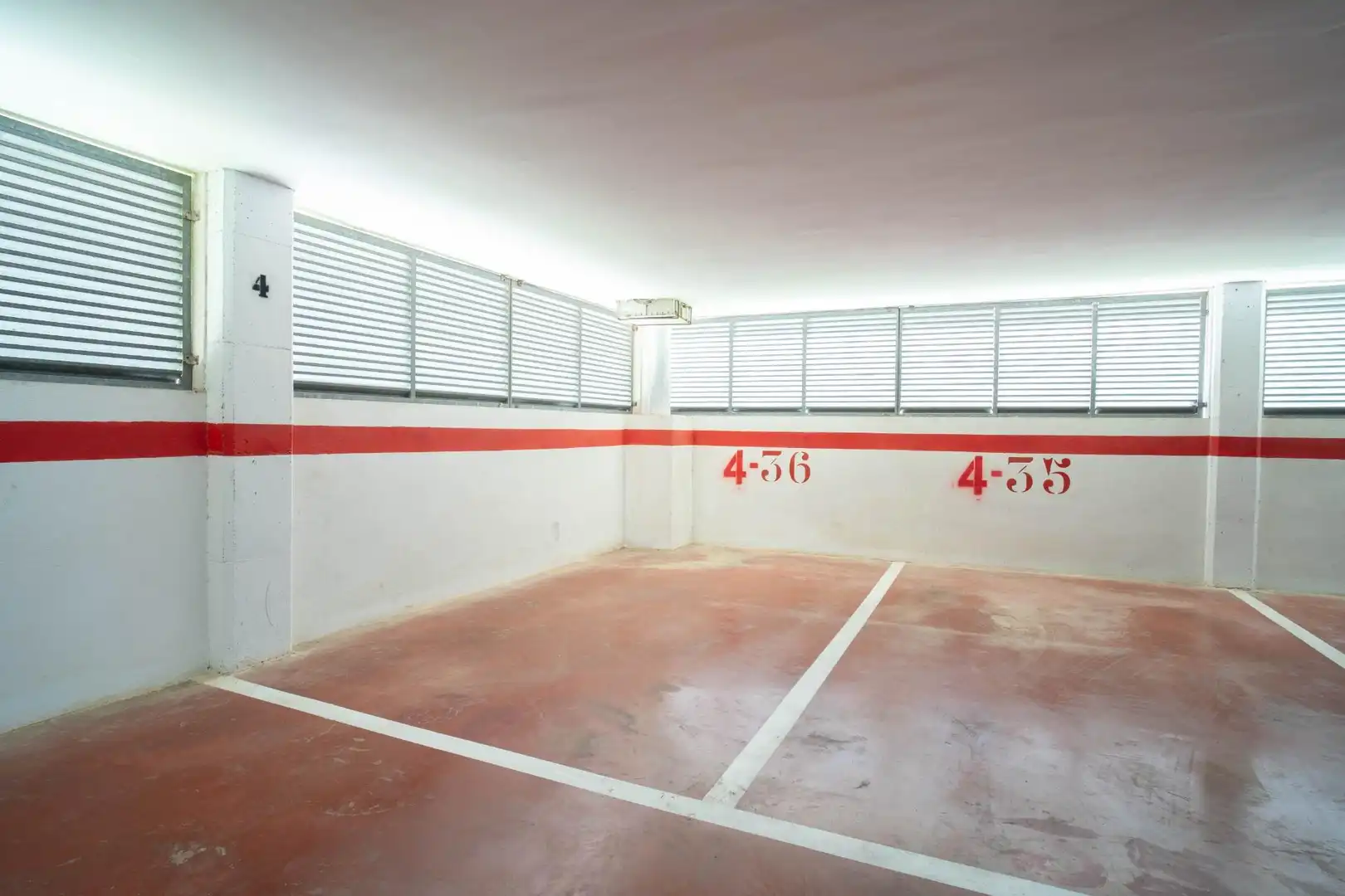 Apartment with pool for sale in Avenida FARO DEL 30, imagen 41