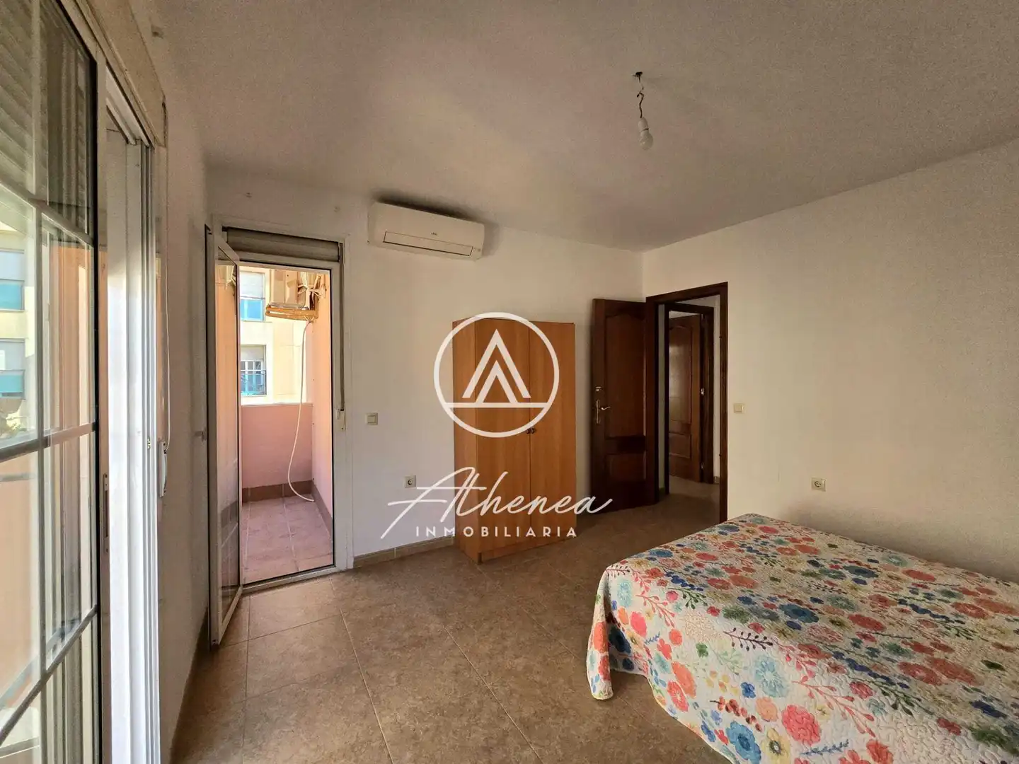 Terraced house for sale in Roquetas de Mar ciudad, imagen 21