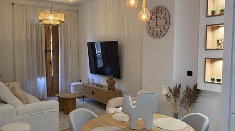 Photo 3 of Flat for sale in Alfalfa - Santa Cruz, Sevilla