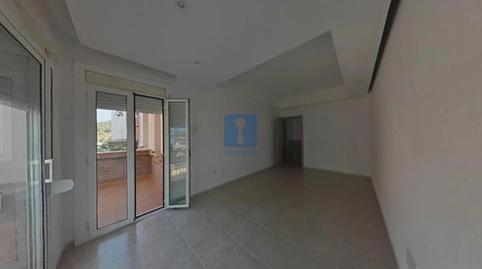 Foto 2 de Pis en venda a Pep Ventura, Can Tintorer - Can Tries, Gavà