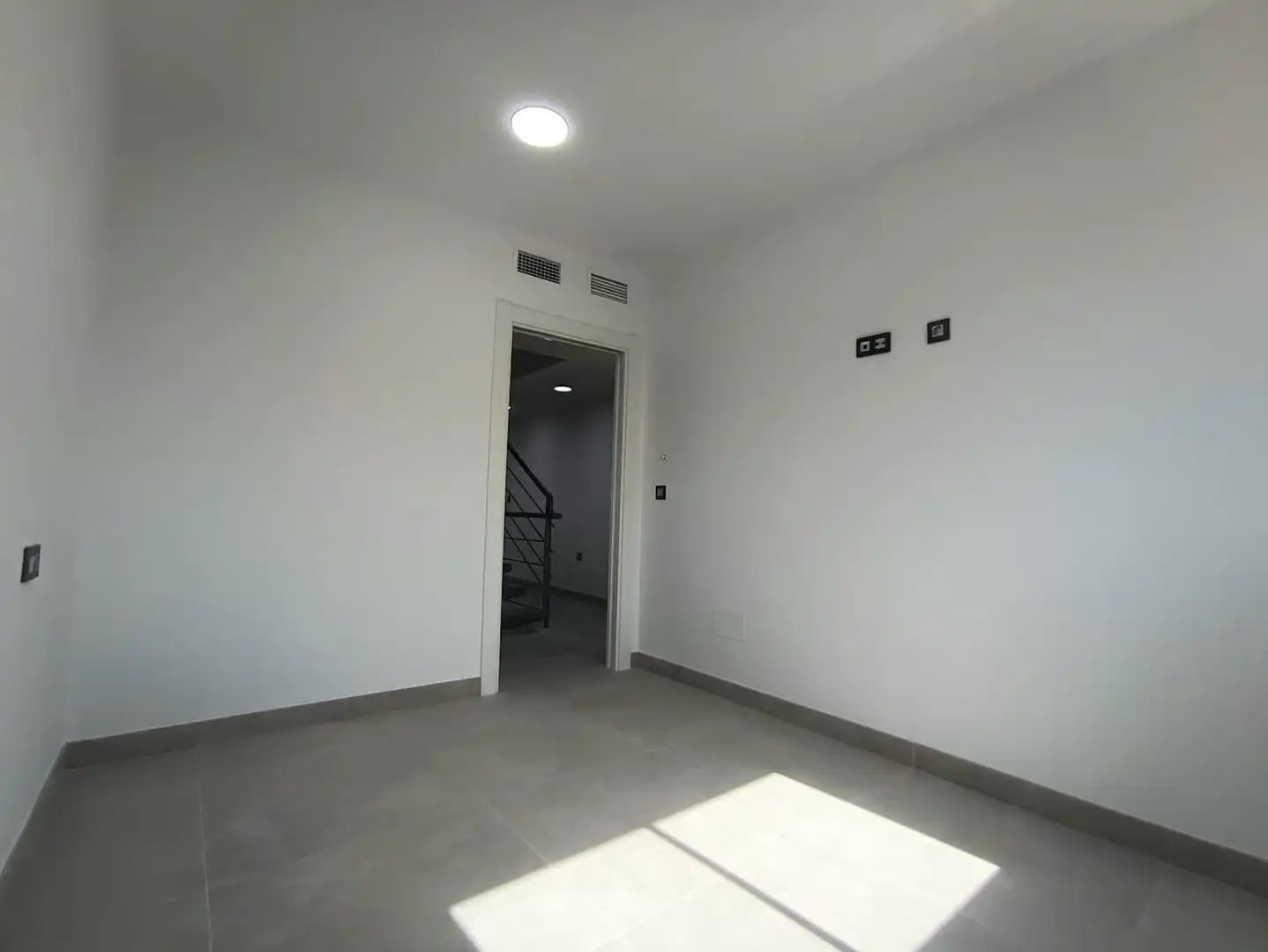 Dúplex con terraza en venta en Calabardina, imagen 18