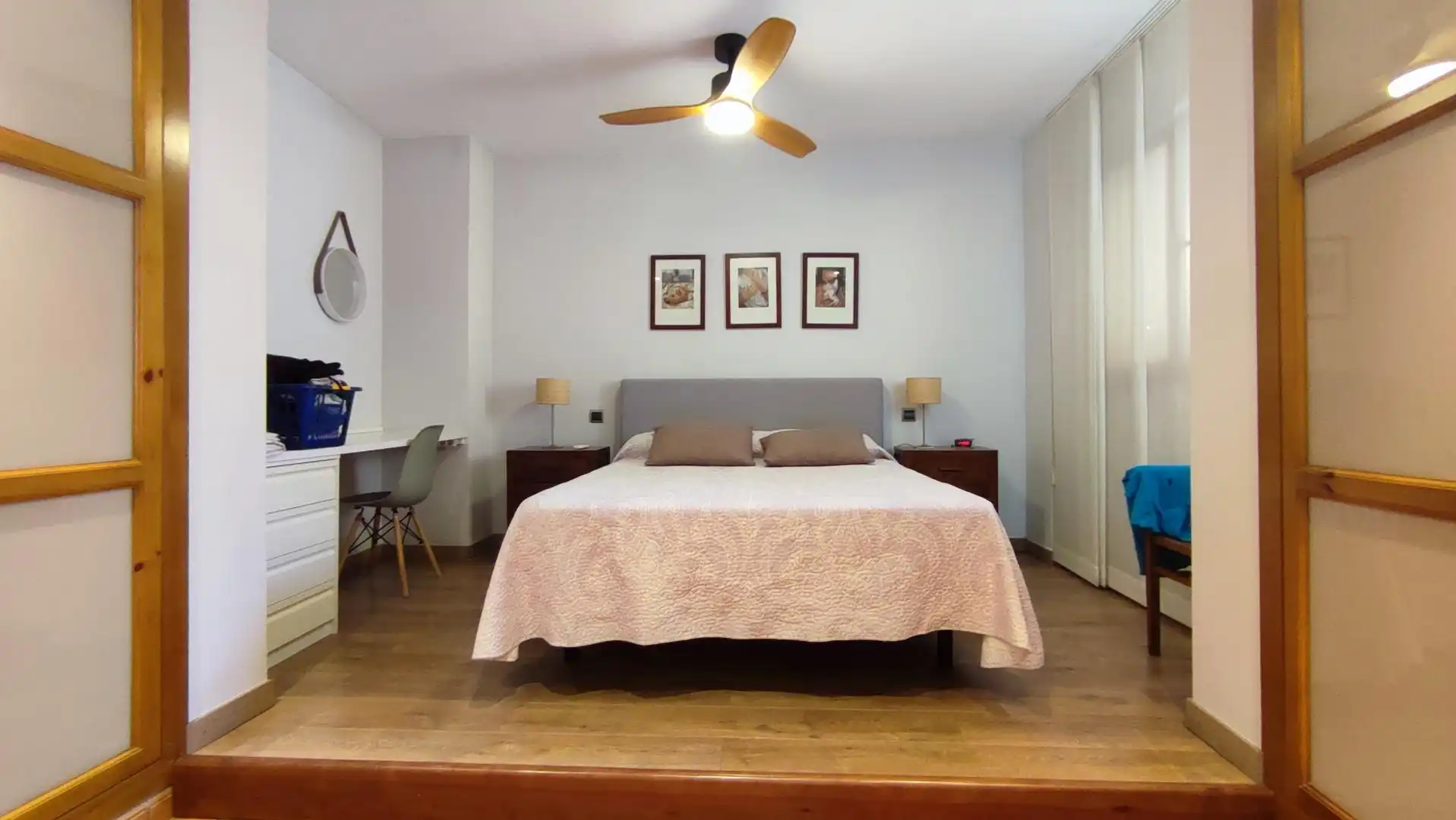 Casa en venda a Carrer SANT ROC, DE, imagen 35
