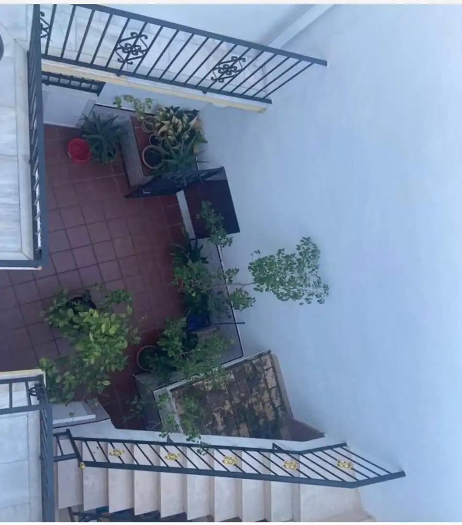 Immobles singulars en venda a Calle Porvera, imagen 9