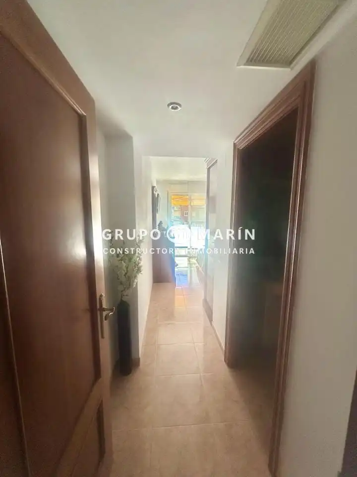 Piso en venta en Malgrat de Mar