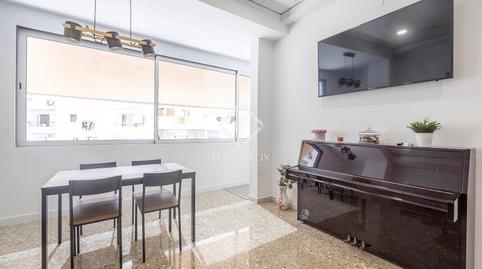 Photo 5 of Flat for sale in Russafa, Valencia