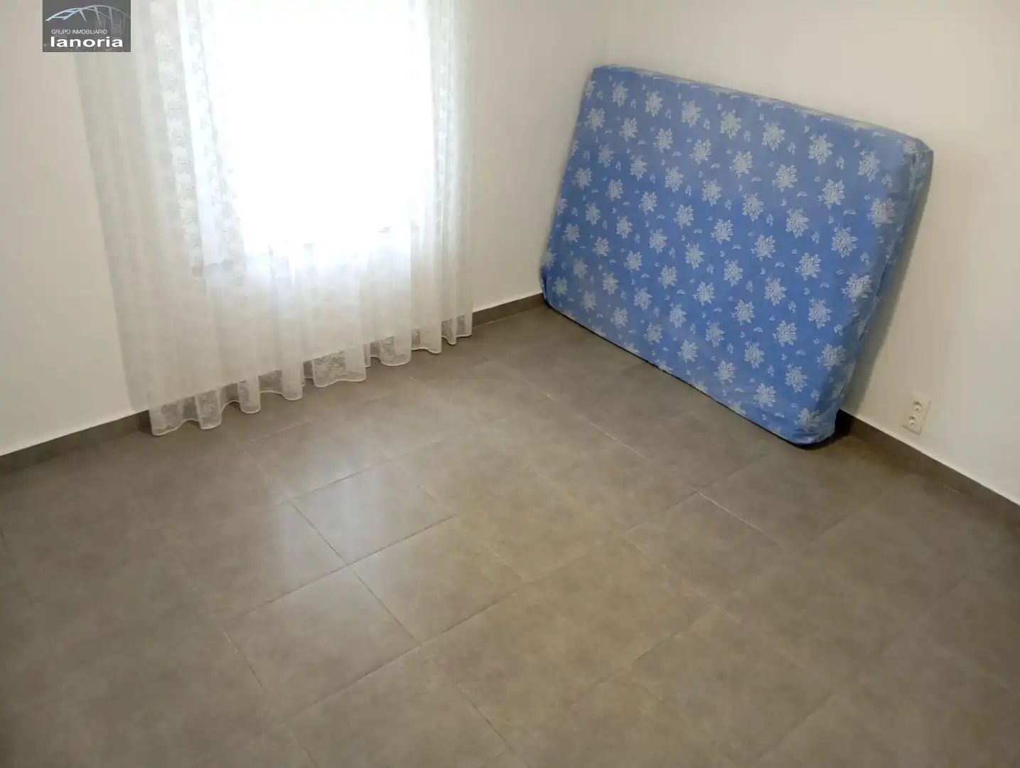 Habitación de Casa o chalet en venta en Pozohondo con Aire acondicionado, Terraza y Trastero