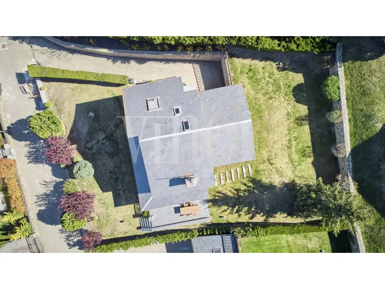 Houses for rent in Calle ESCOMELLES, Fontanals de Cerdanya