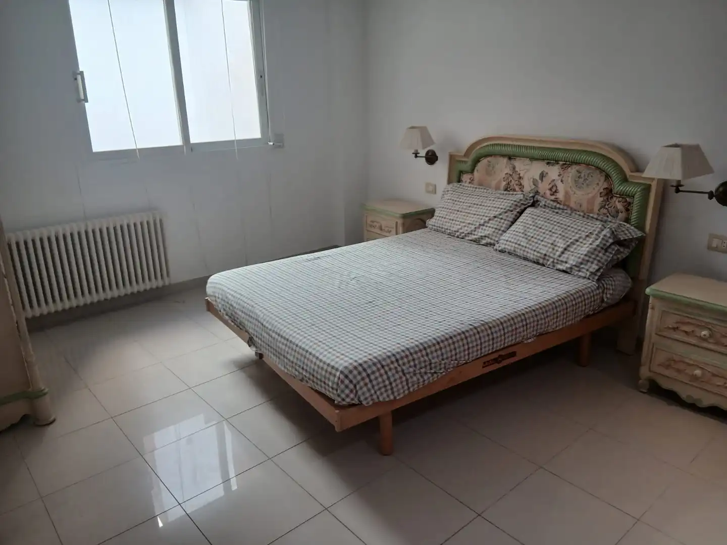 Duplex avec terrasse à vendre à Carrer d'Alloza, imagen 20