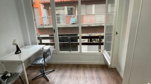 Foto 2 de Habitació a N/a, Progrés - Pep Ventura, Badalona