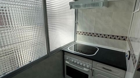 Foto 4 de Habitación en Juan de la Cierva, Getafe