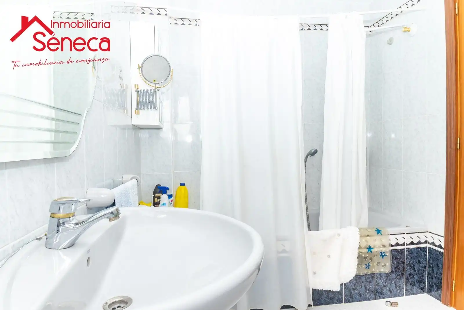 Casa o chalet en venta en El Brillante -El Naranjo - El Tablero
