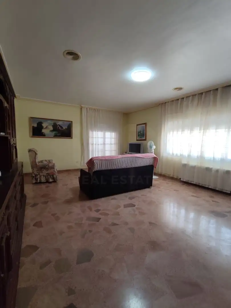 Casa rústica en venda a Pedanías Norte, imagen 8