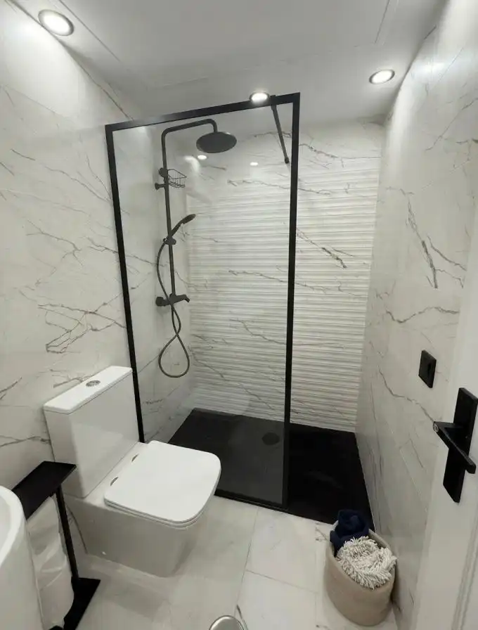 Apartament amb piscina de lloguer a 32 AV JACARANDA, imagen 8