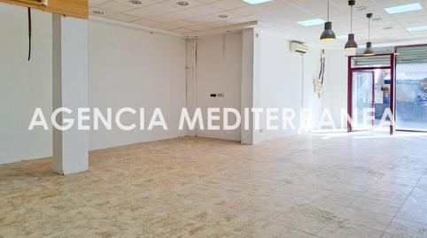 Photo 4 of Premises to rent in Calle 6, La Cañada, Paterna