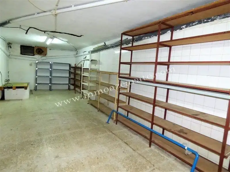 Locale commerciale in affitto a Estella / Lizarra, imagen 5