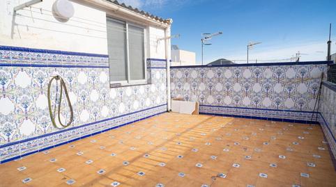 Photo 3 of Single-family semi-detached for sale in C. Compositor Gámez Laserna, Jódar, Jaén