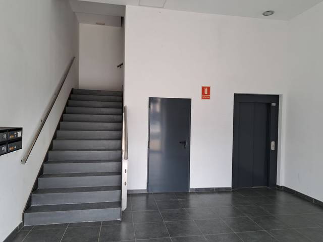 Oficina en Venta en Perpetuo Socorro