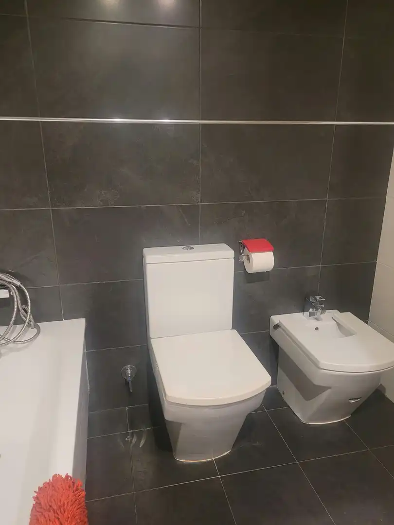 Wohnung mit Pool zum Verkauf in Piera, imagen 12