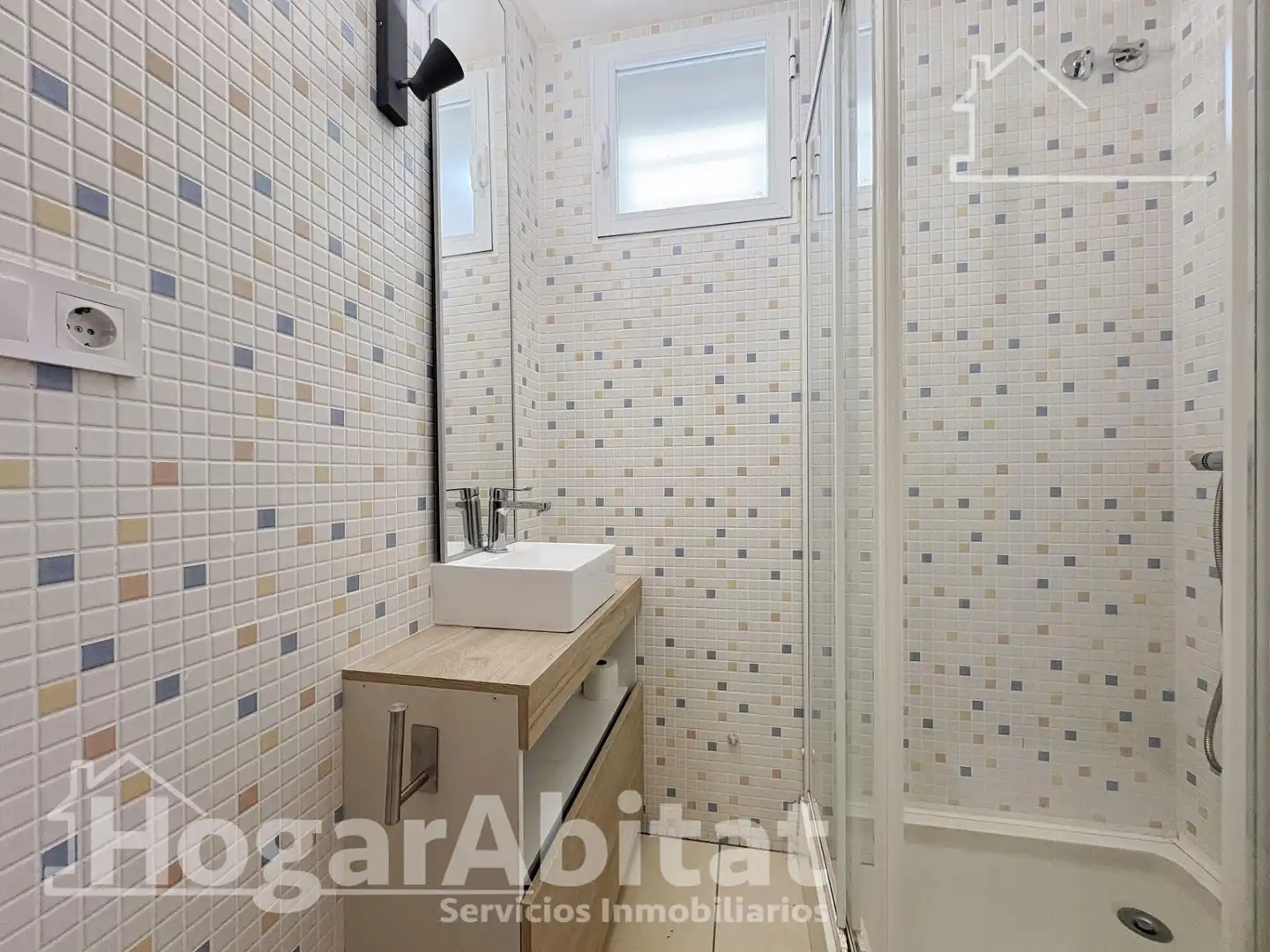 Detached house with pool for sale in Calle Monte Vernissa, imagen 47