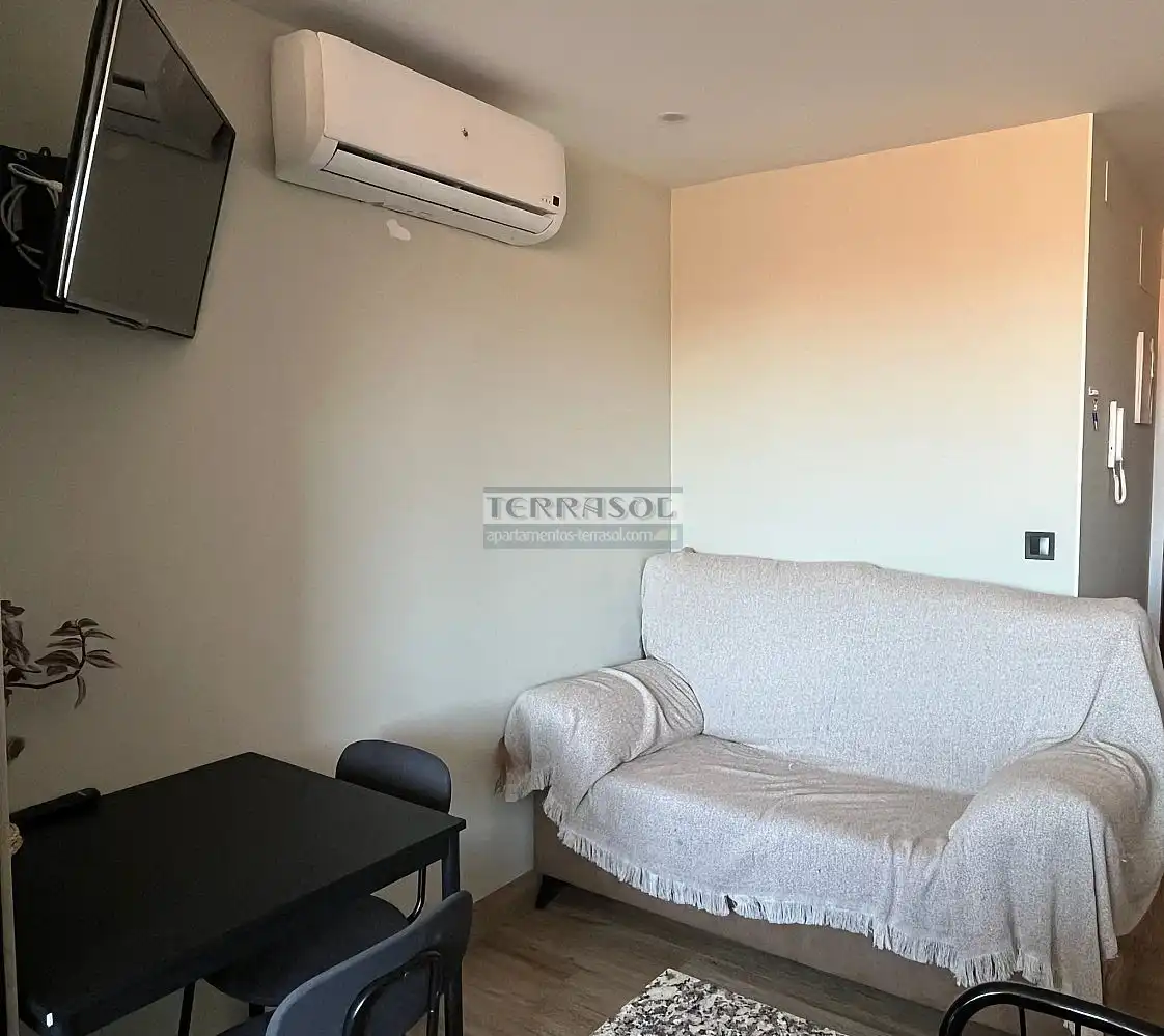 Apartamento con ascensor en venta en Torre del Mar, imagen 16