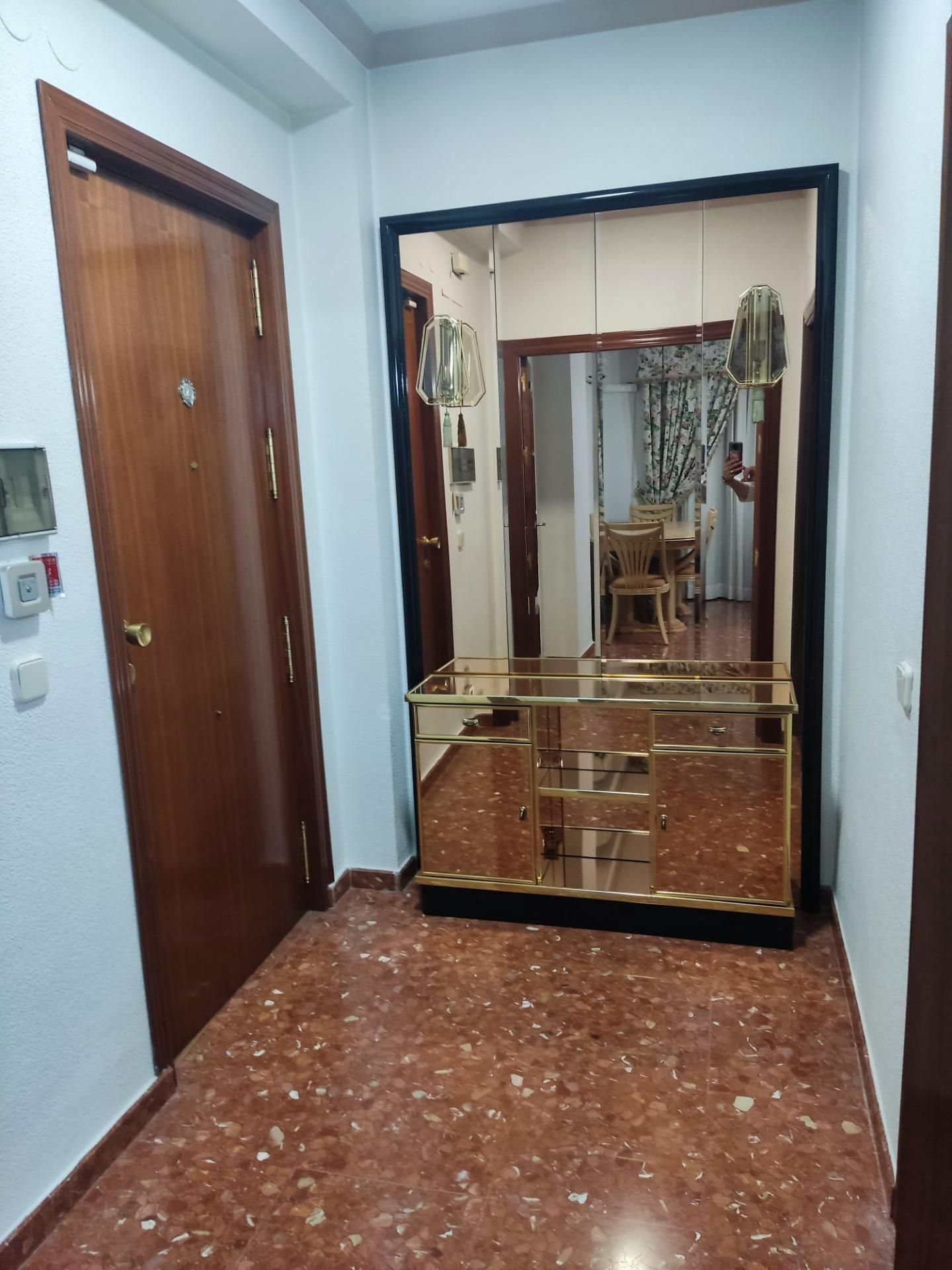 Flat for sale in  Córdoba Capital  with Air Conditioner, Heating and Terrace
