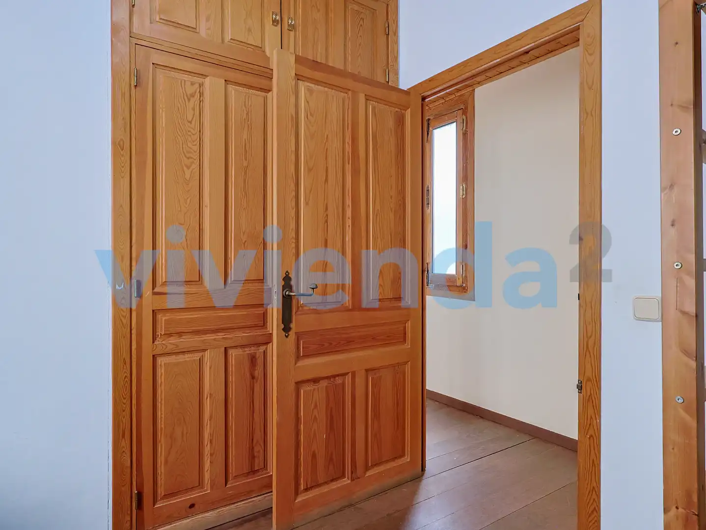 Piso con terraza en venta en Calle de Atocha, imagen 20