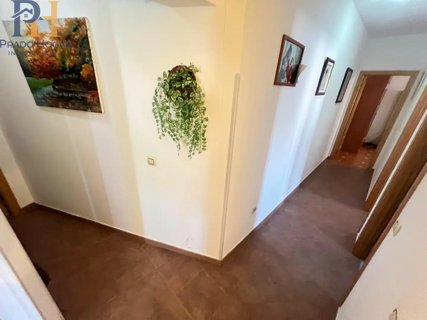 Casa con giardino in vendita a Los Navalmorales, imagen 20