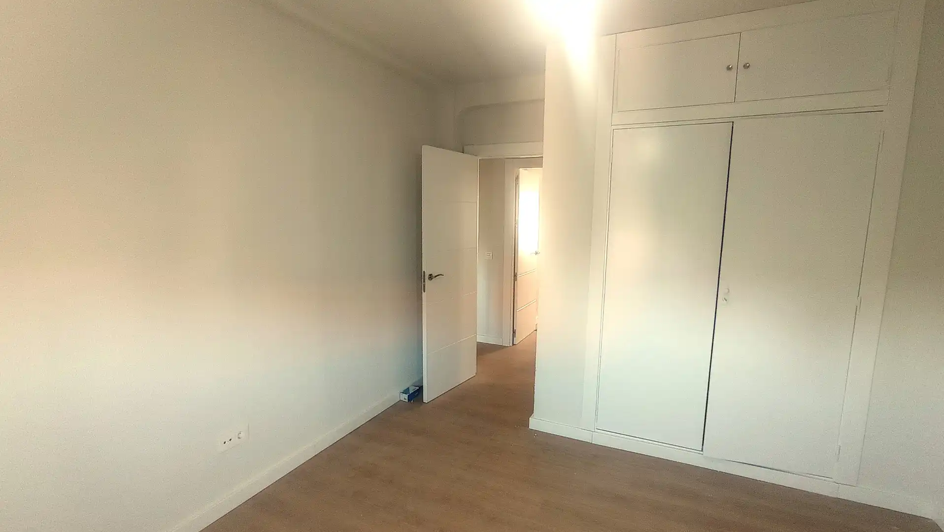 Wohnung mit Aufzug zum Verkauf in La Morería, imagen 12