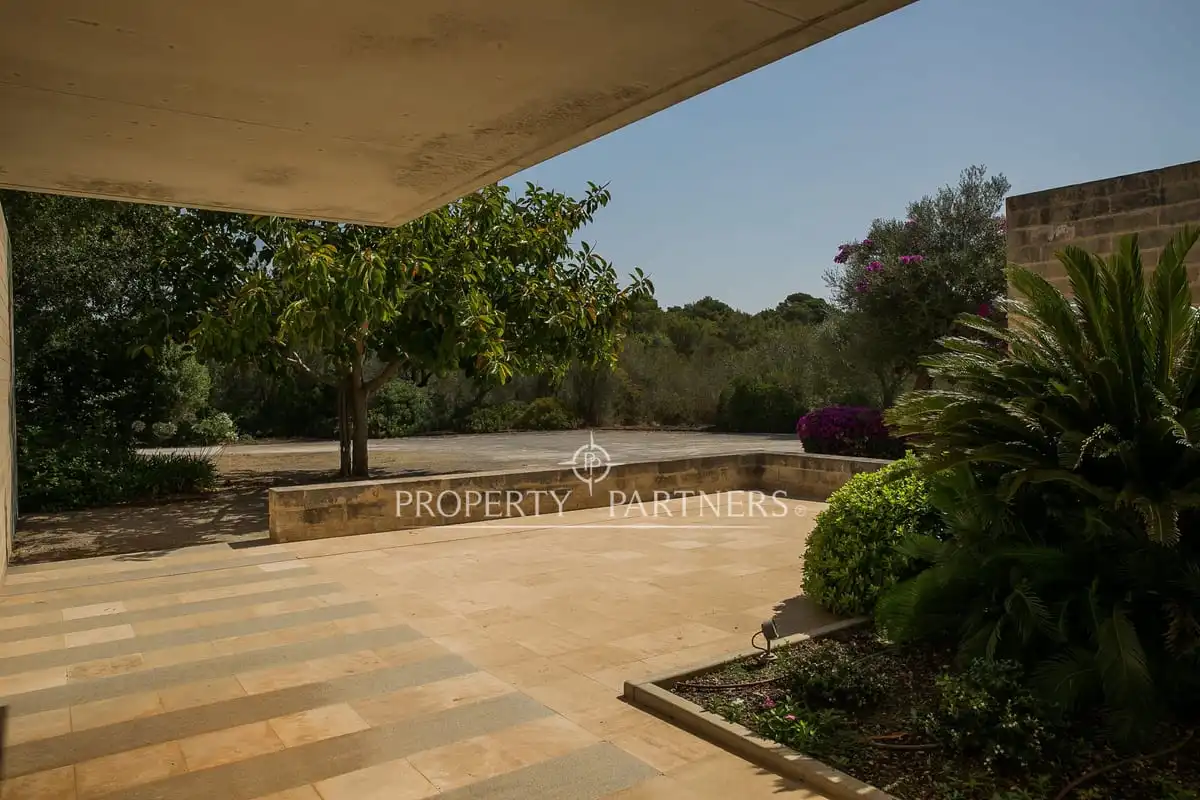 Country house with pool for sale in Son Colom, imagen 8