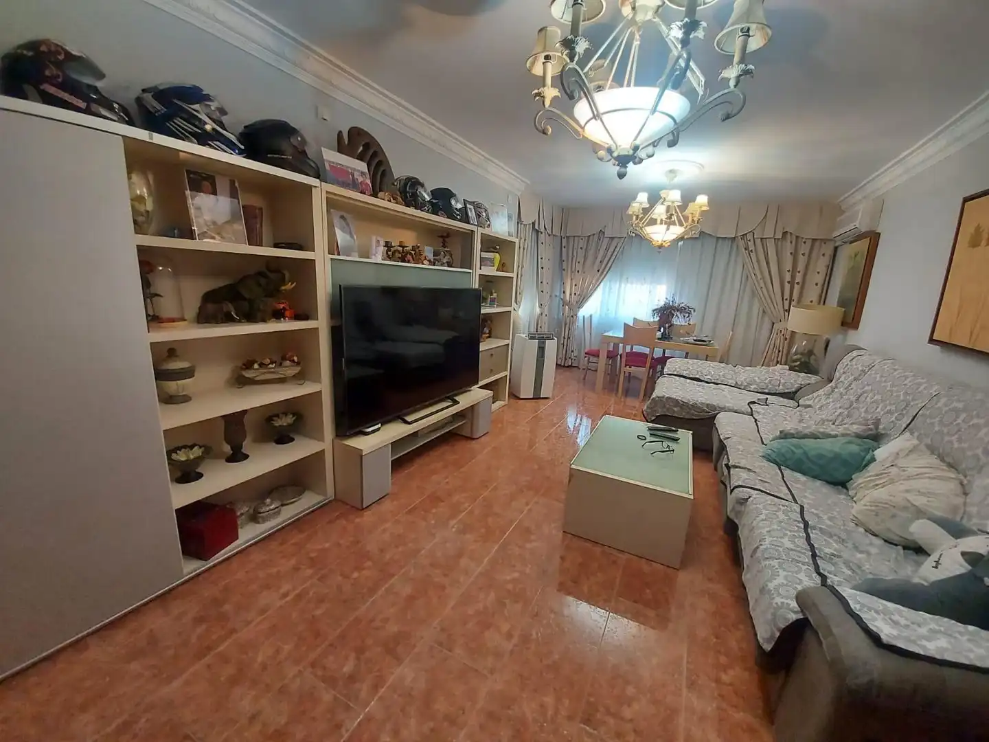 Casa con terraza en venta en Adra, imagen 14