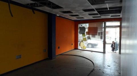 Foto 2 de Oficina en venda a La Zarzuela - San José - Belén, Jaén