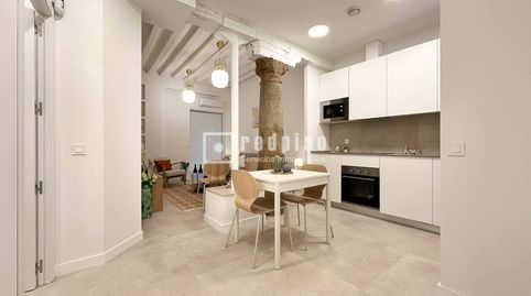 Photo 2 of Flat for rent in Del Monseñor Óscar Romero, Puerta Bonita, Madrid Capital