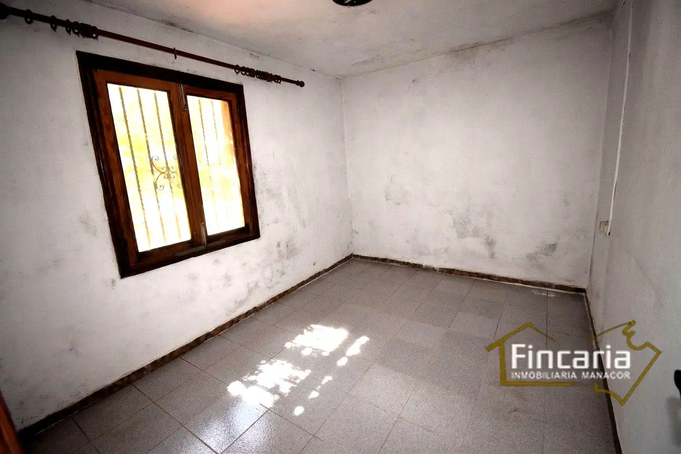 Casa rústica amb jardí en venda a Poligono Poligon 27, imagen 20
