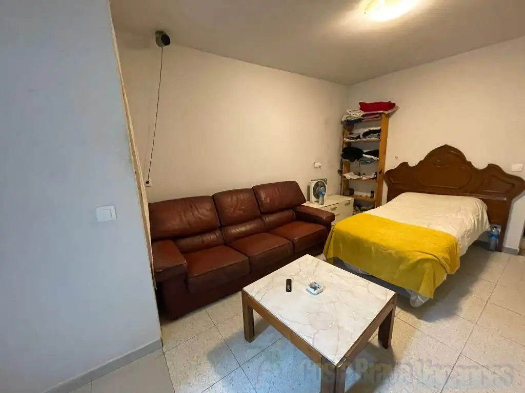 Haus zum Verkauf in Carrer Sant Josep, imagen 22