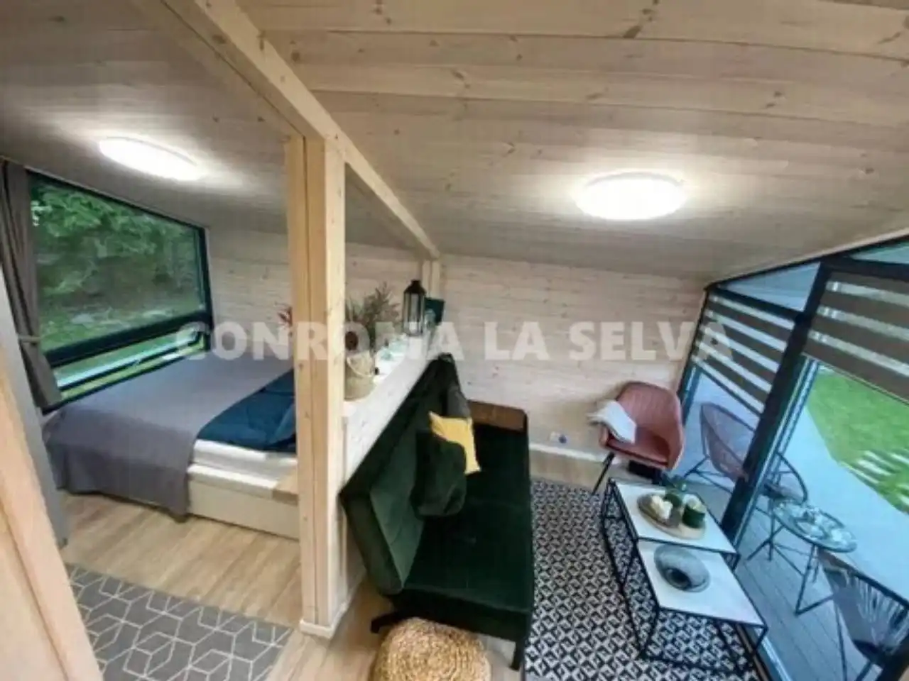 Bungalow for sale in Tordera pueblo, imagen 6