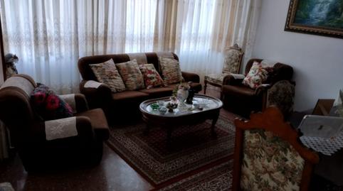 Photo 4 of Flat for sale in Cenicero, La Rioja