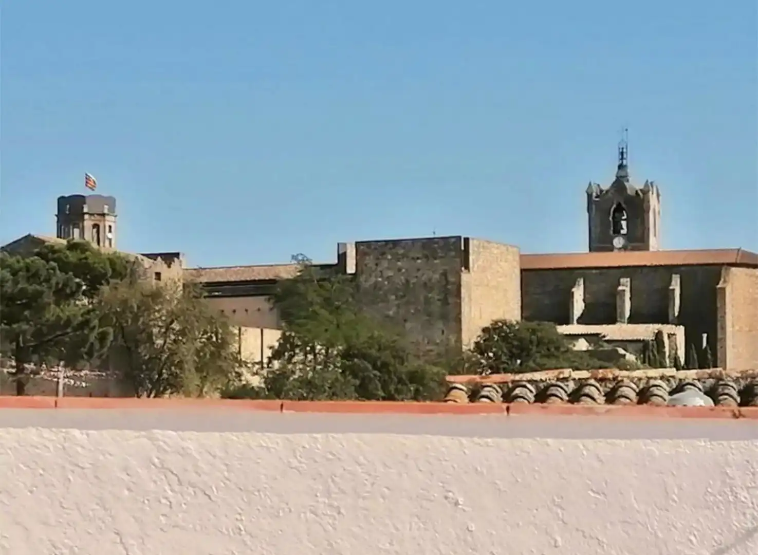 House for sale in Poble, imagen 22