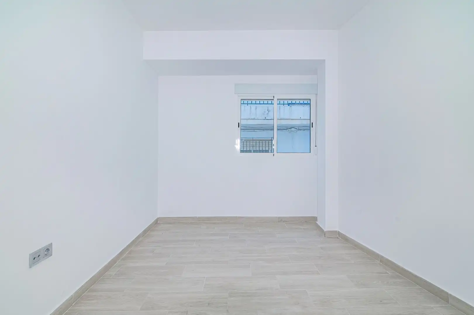 Habitación de Piso en venta en Salobreña